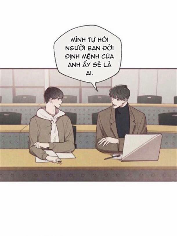 Vòng Quan Hệ 1 trang 7