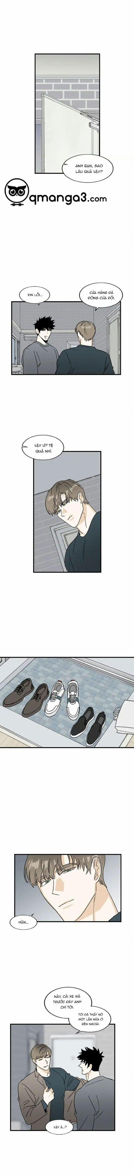 Vòng Quan Hệ 10 trang 8