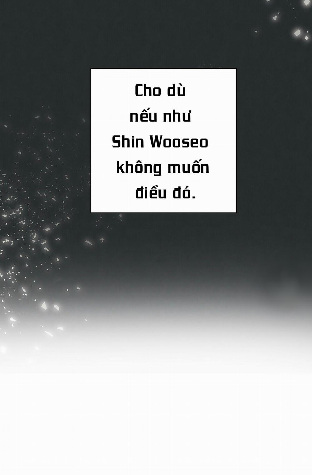 Vòng Quan Hệ 11 trang 21