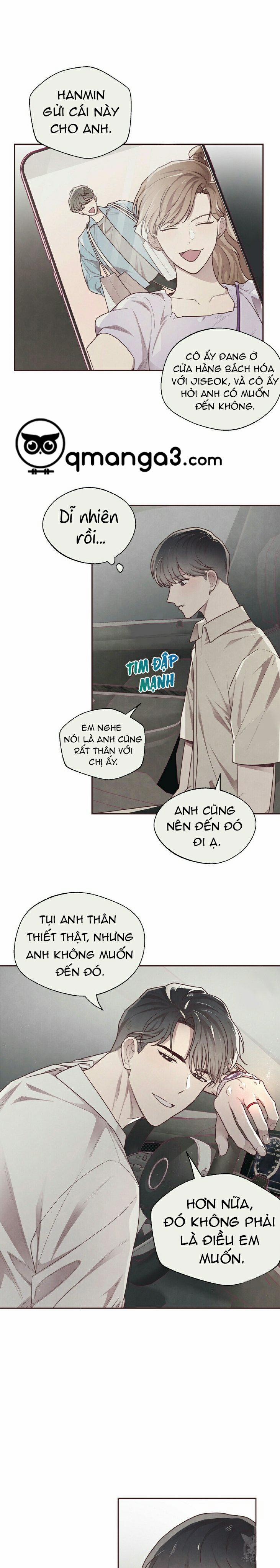 Vòng Quan Hệ 12 trang 15