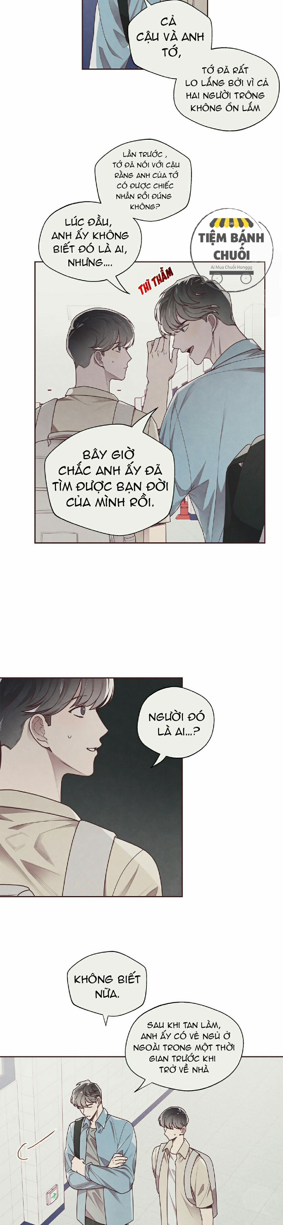 Vòng Quan Hệ 12 trang 2