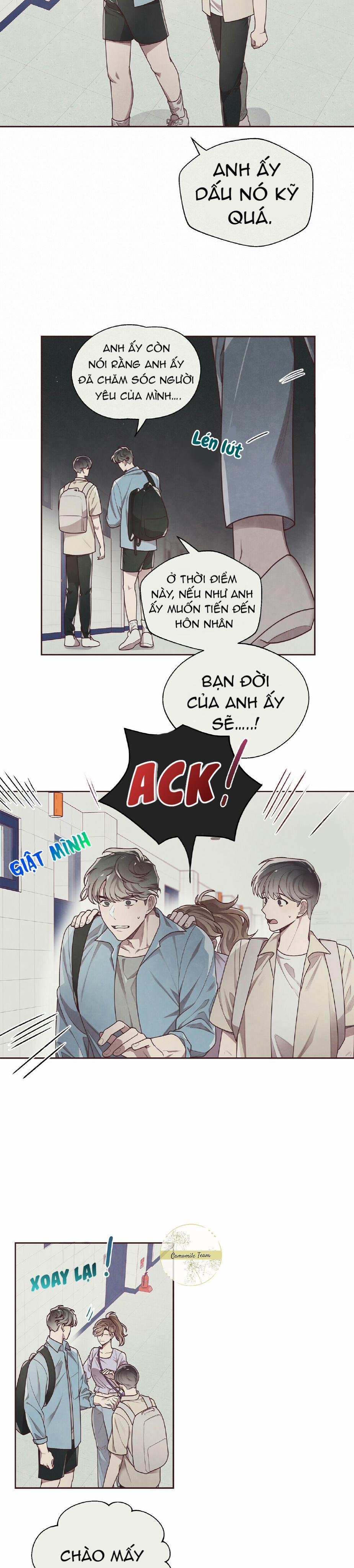 Vòng Quan Hệ 12 trang 3