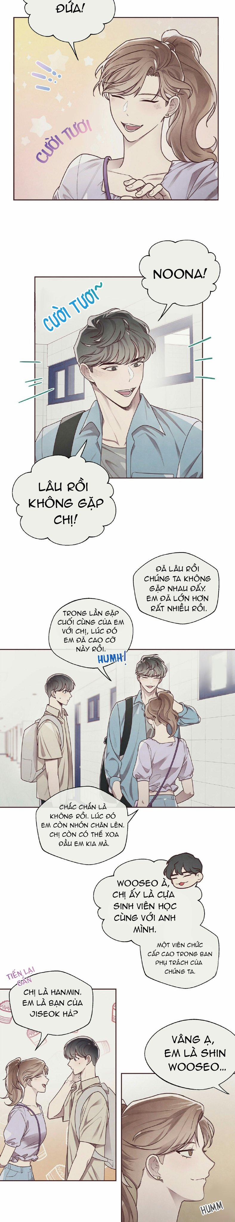 Vòng Quan Hệ 12 trang 4