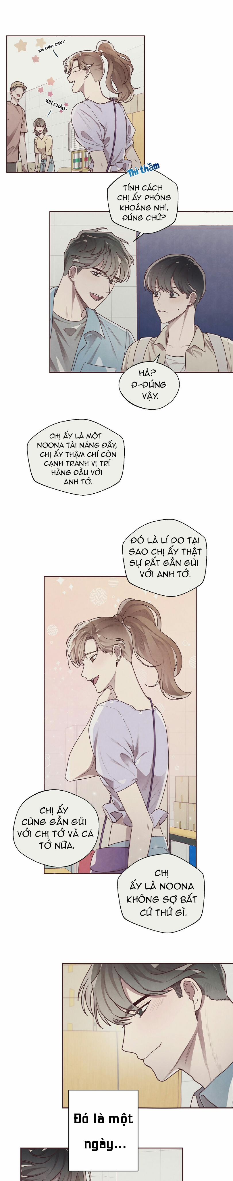 Vòng Quan Hệ 12 trang 7