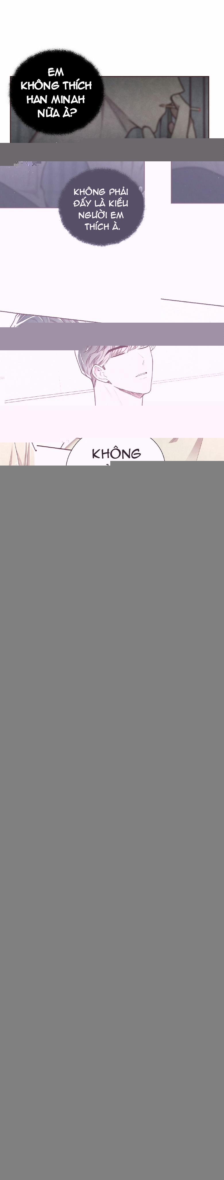 Vòng Quan Hệ 19 trang 17