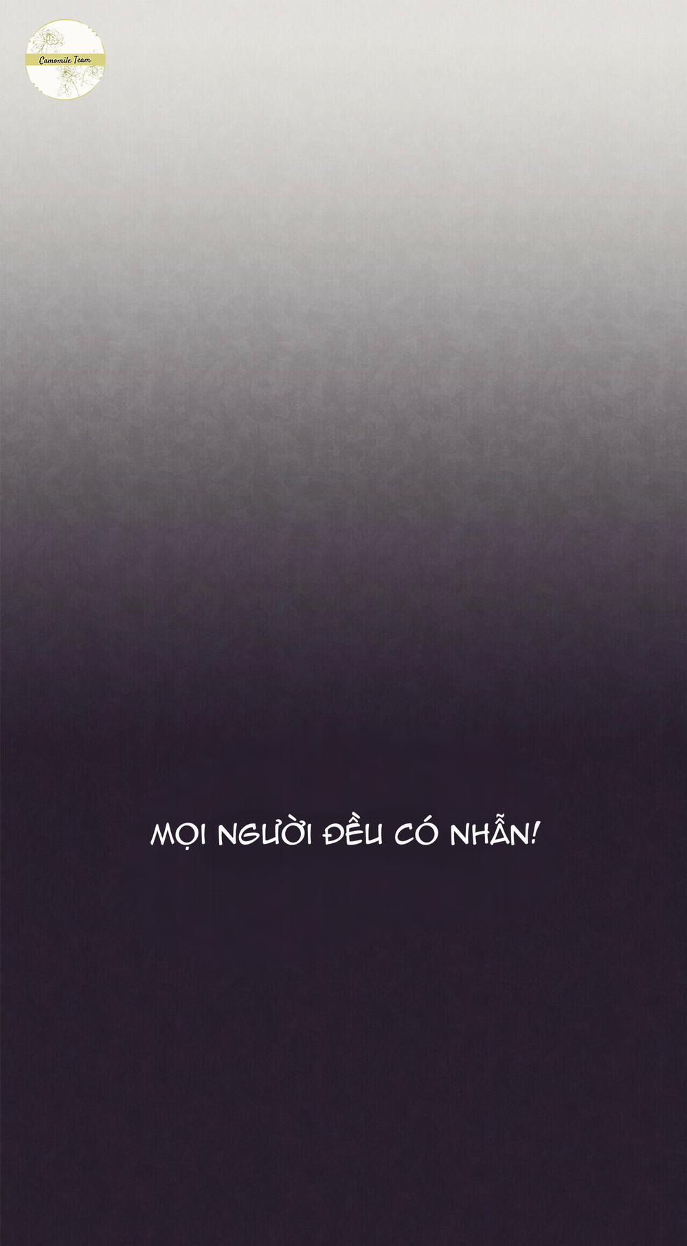 Vòng Quan Hệ 2 trang 0