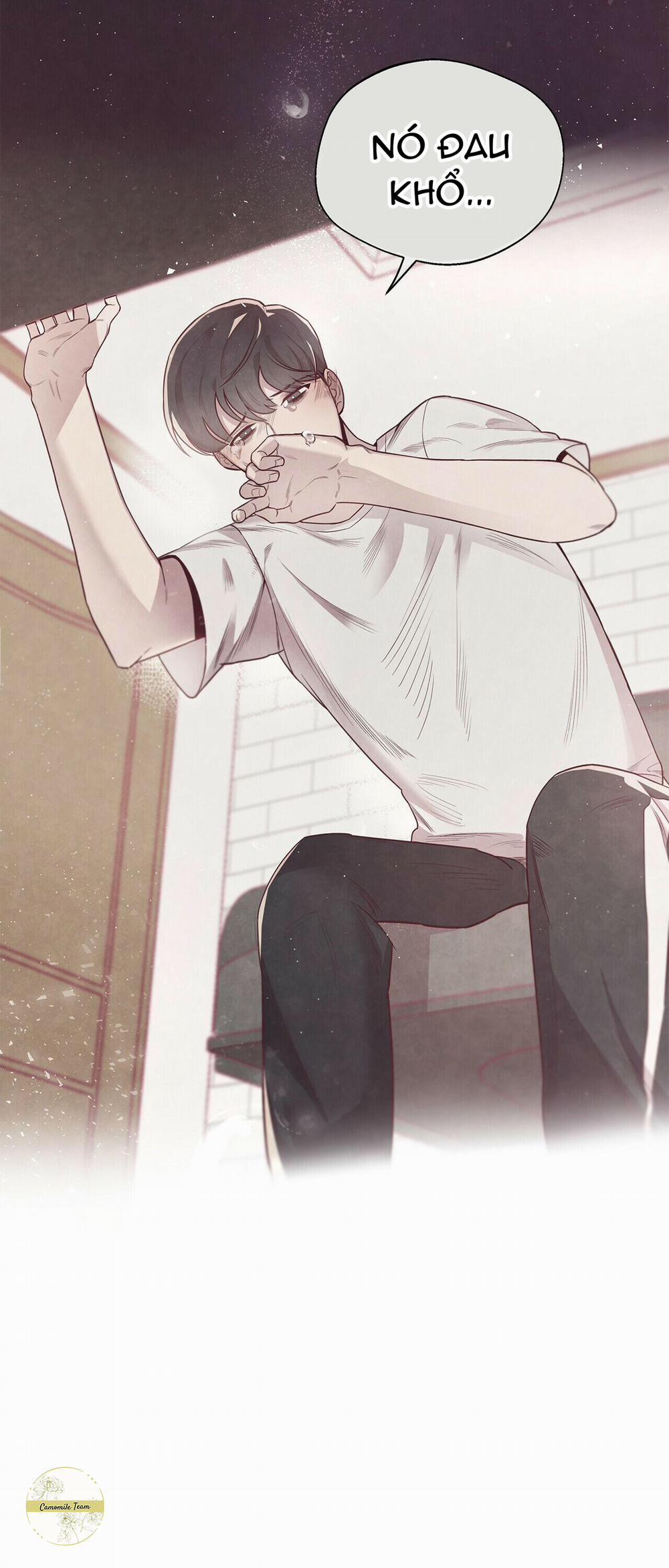 Vòng Quan Hệ 2 trang 16