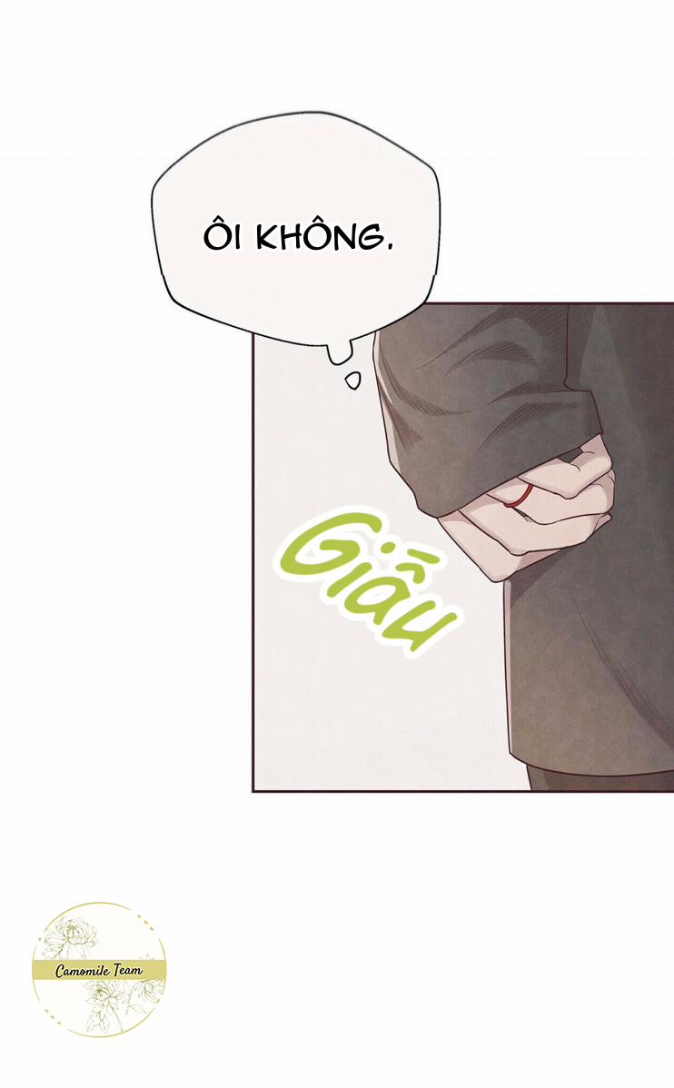 Vòng Quan Hệ 2 trang 47