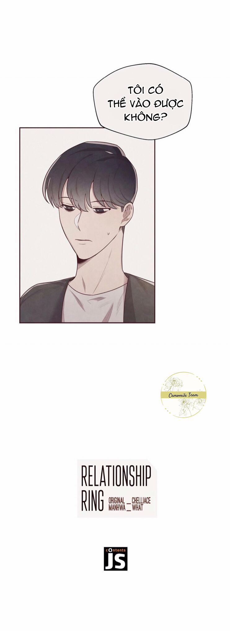 Vòng Quan Hệ 2 trang 51