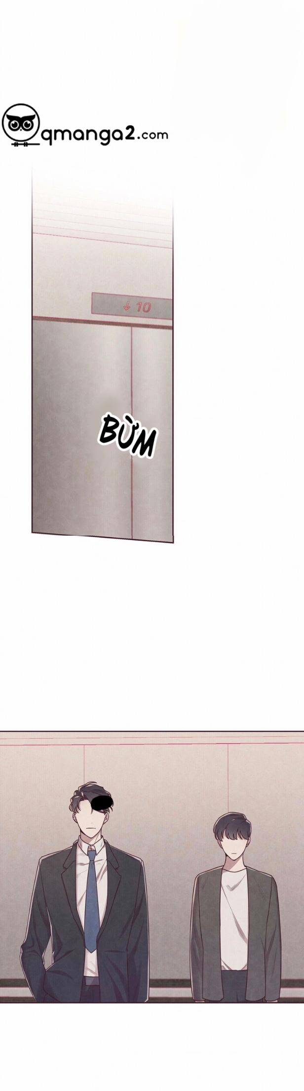 Vòng Quan Hệ 3 trang 0