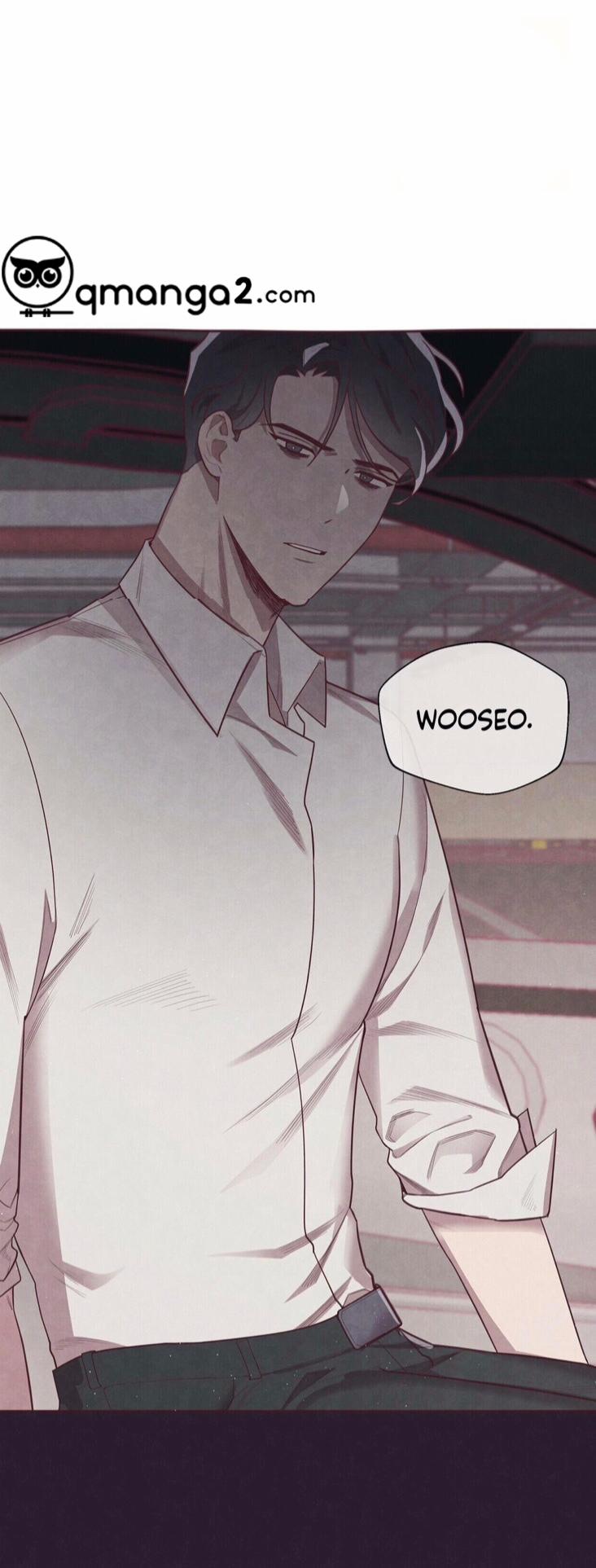 Vòng Quan Hệ 3 trang 22