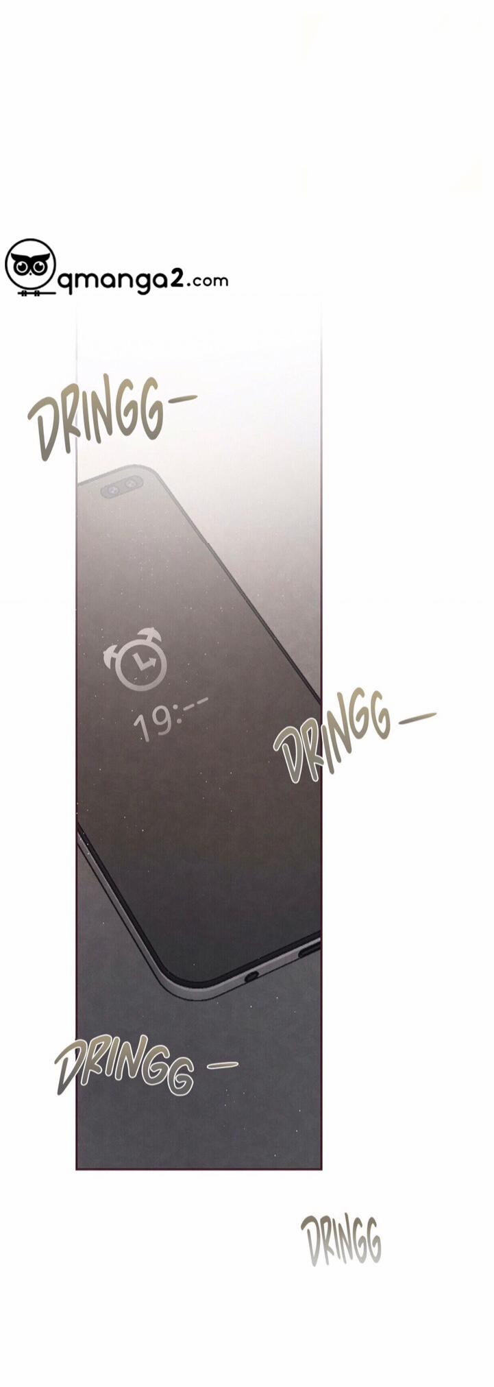 Vòng Quan Hệ 3 trang 32