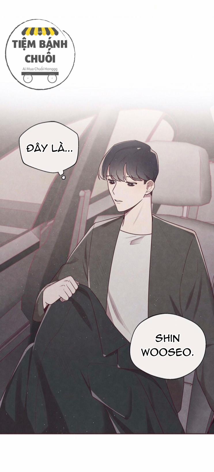 Vòng Quan Hệ 3 trang 35