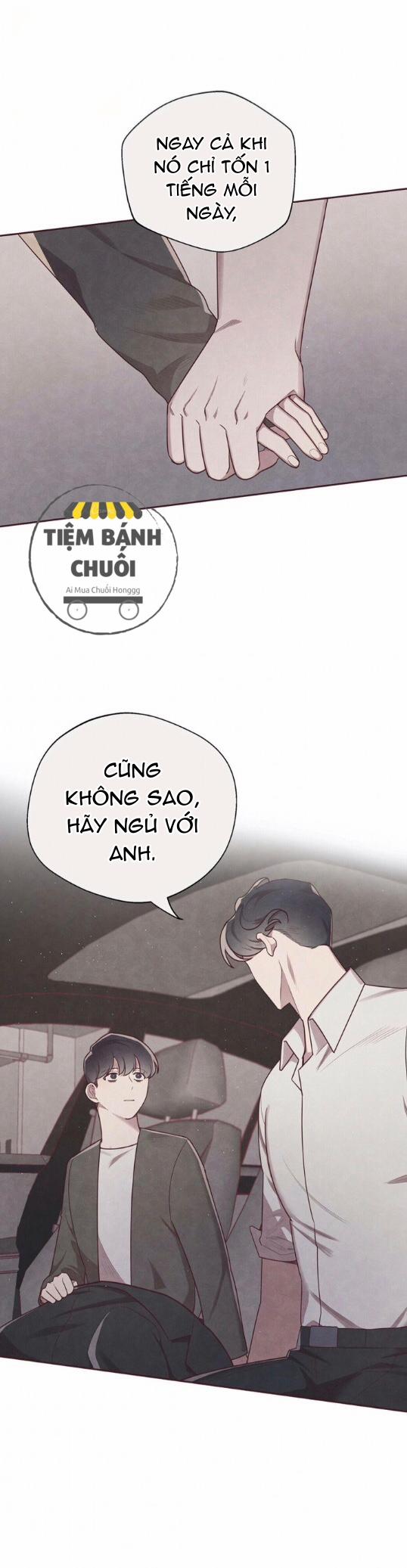 Vòng Quan Hệ 3 trang 37