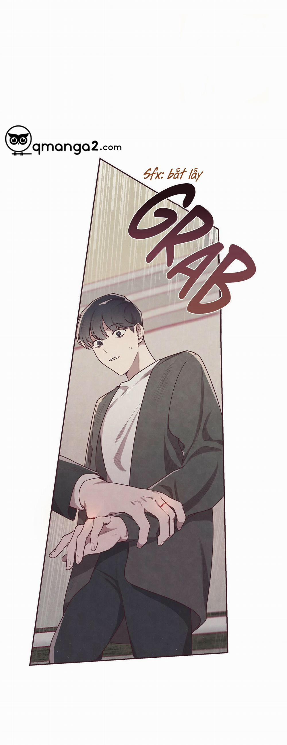 Vòng Quan Hệ 3 trang 7