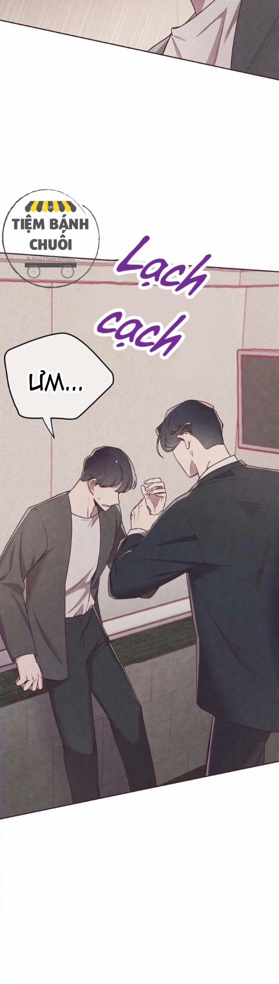 Vòng Quan Hệ 3 trang 8