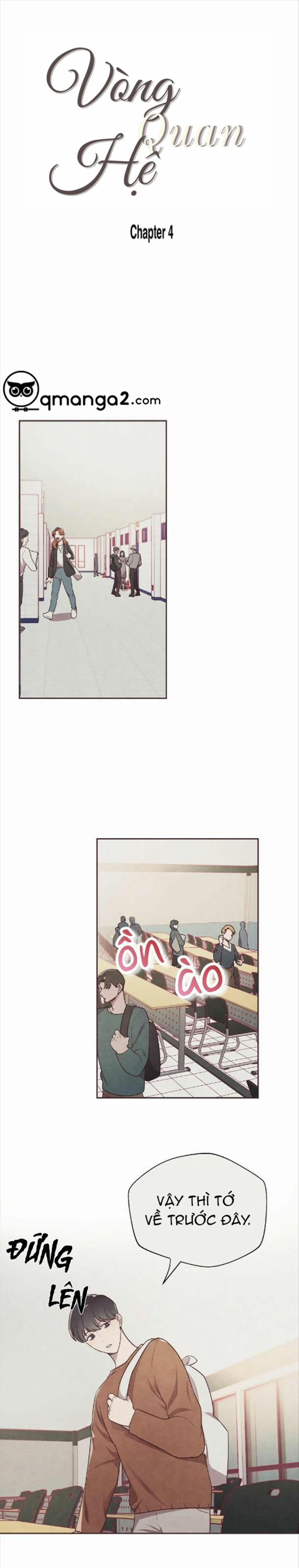 Vòng Quan Hệ 4 trang 0