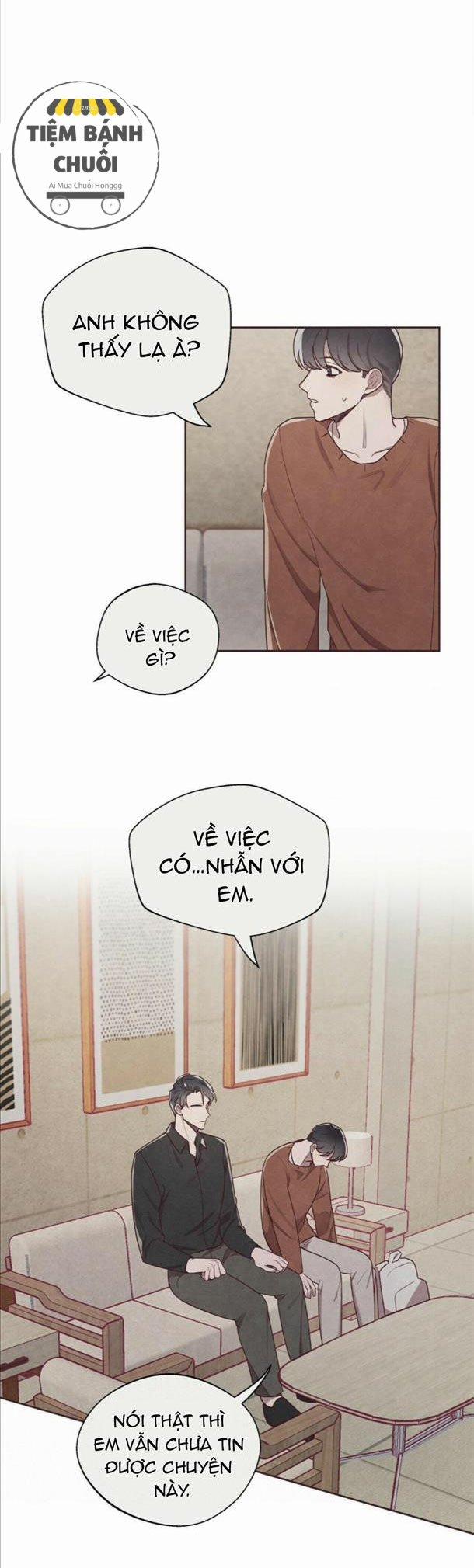 Vòng Quan Hệ 4 trang 12