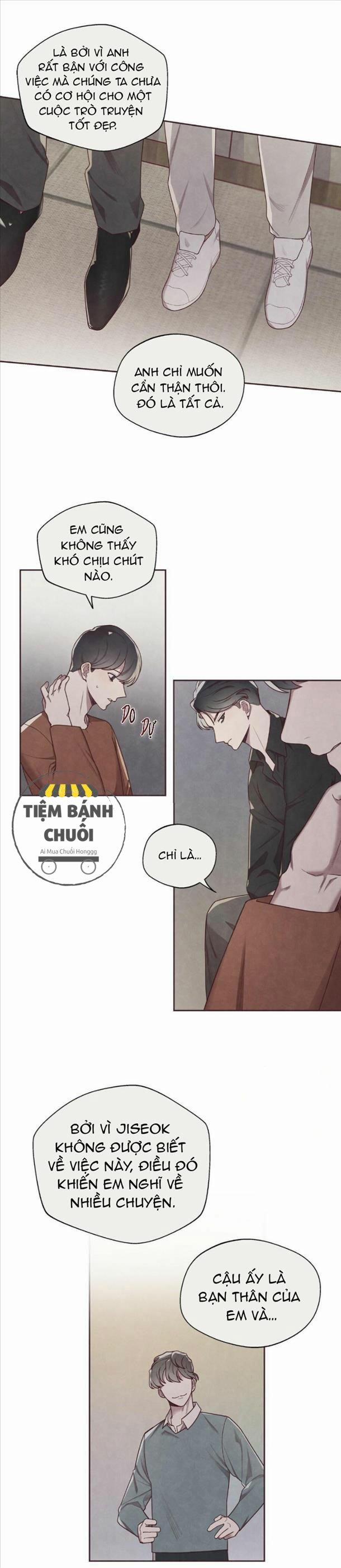 Vòng Quan Hệ 4 trang 14