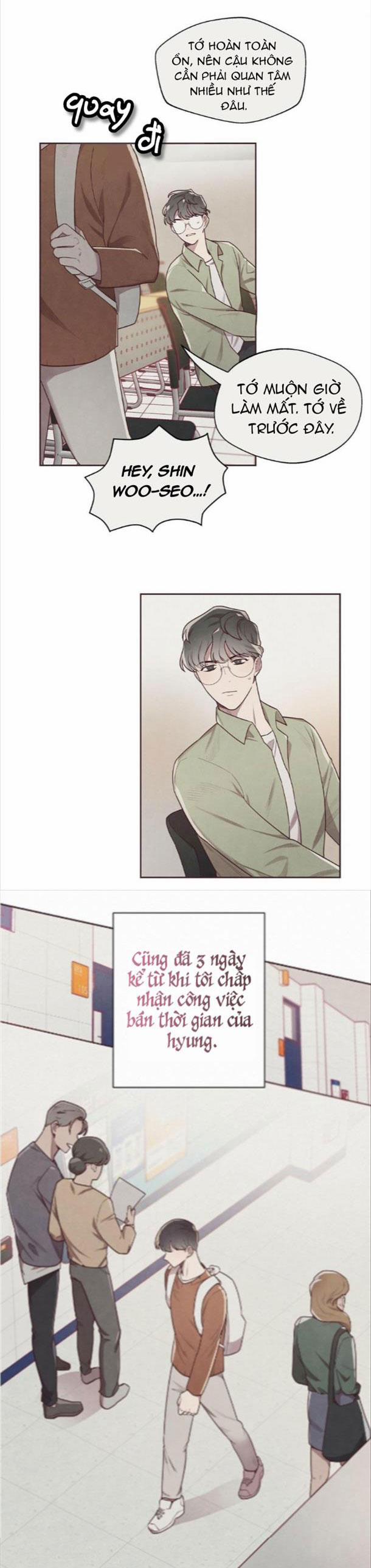 Vòng Quan Hệ 4 trang 2