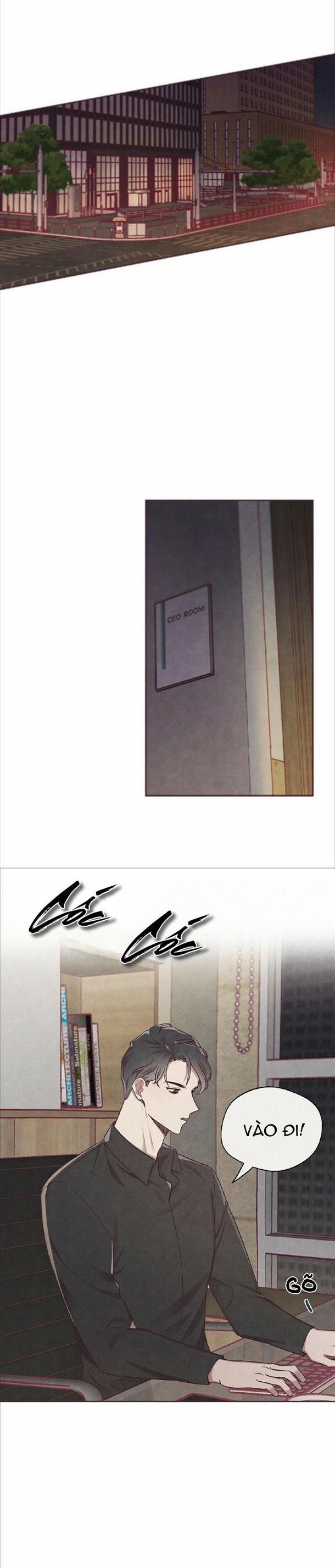 Vòng Quan Hệ 4 trang 5