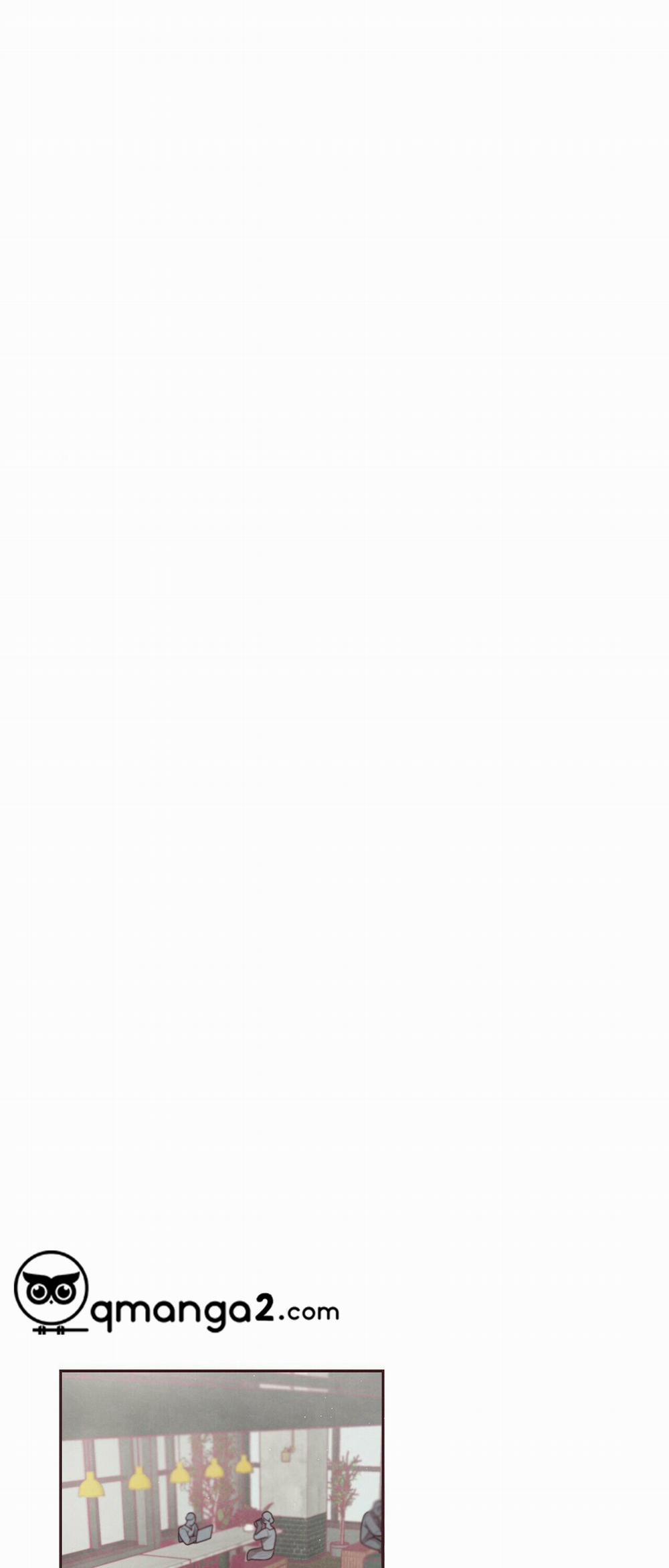 Vòng Quan Hệ 5 trang 0