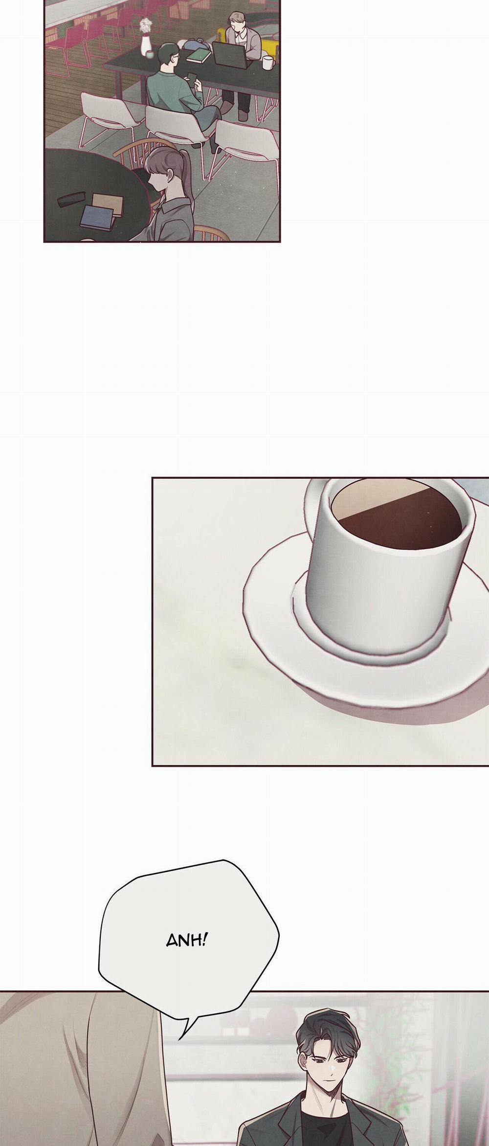 Vòng Quan Hệ 5 trang 1