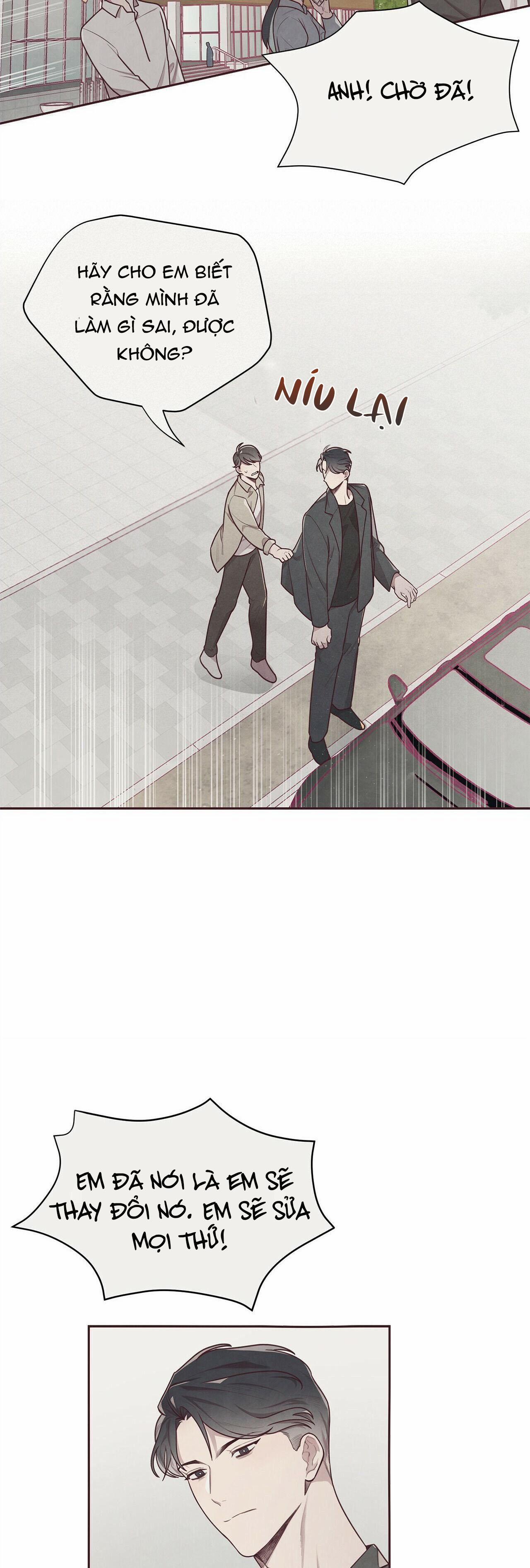 Vòng Quan Hệ 5 trang 10