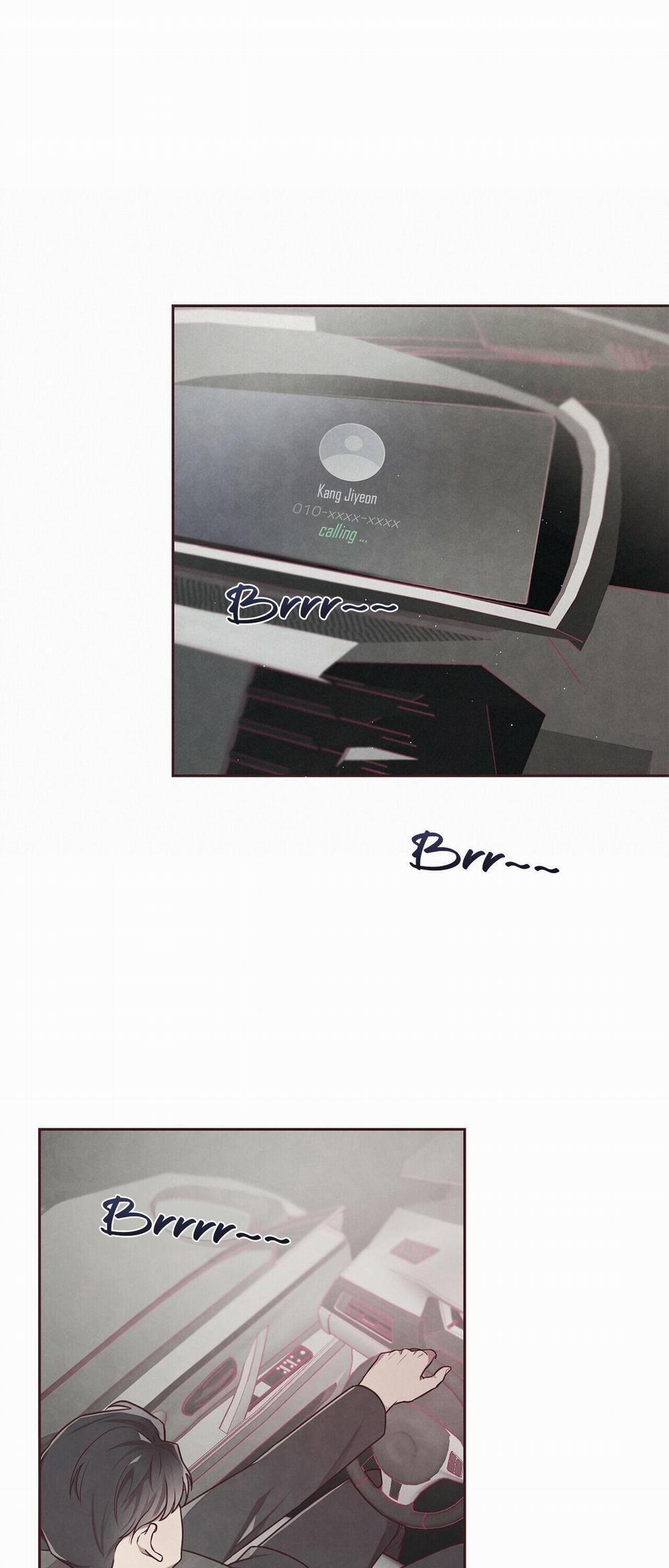 Vòng Quan Hệ 5 trang 16