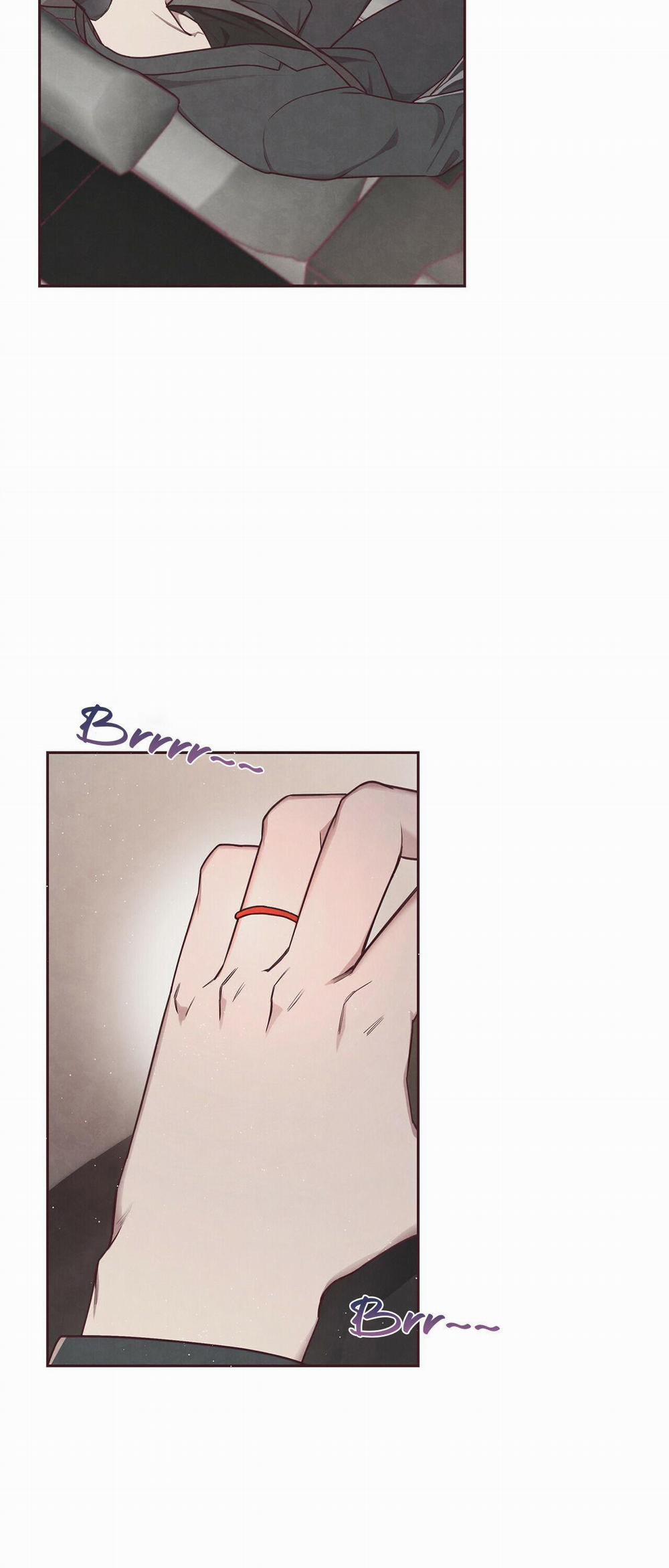 Vòng Quan Hệ 5 trang 17