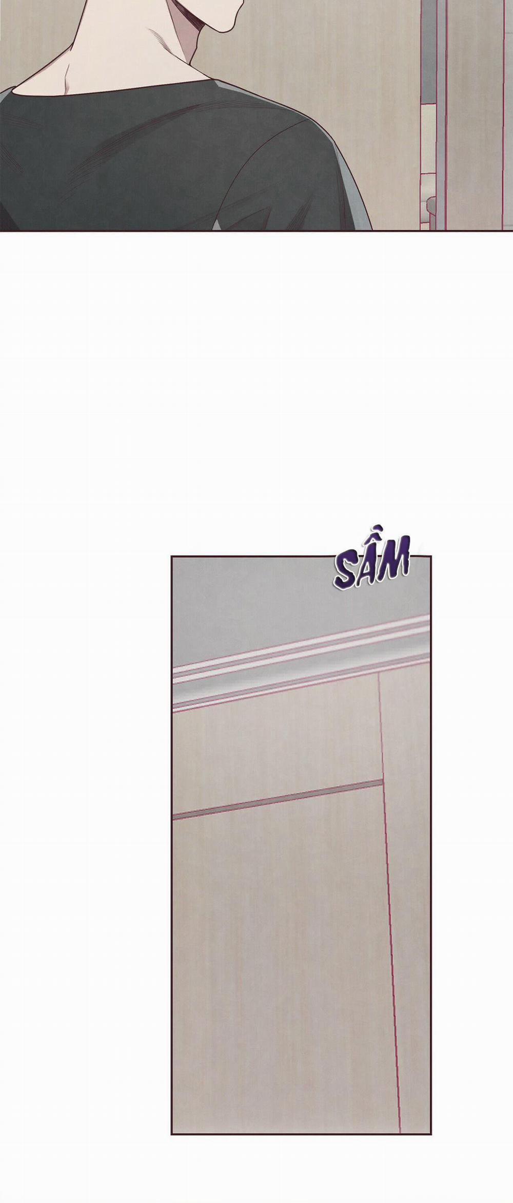 Vòng Quan Hệ 5 trang 36