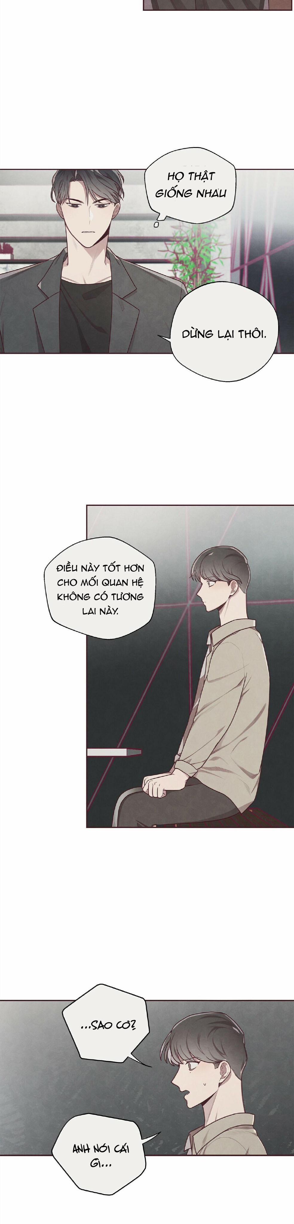 Vòng Quan Hệ 5 trang 6