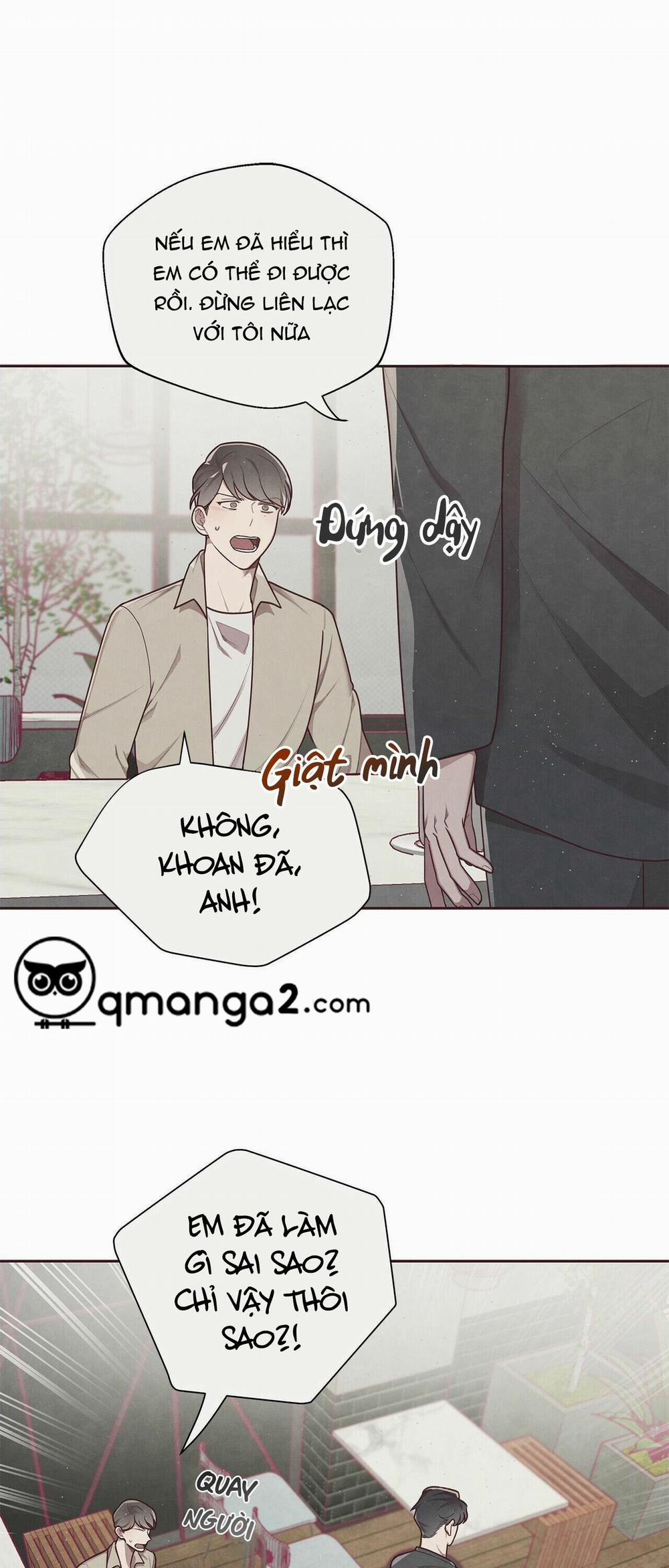 Vòng Quan Hệ 5 trang 7