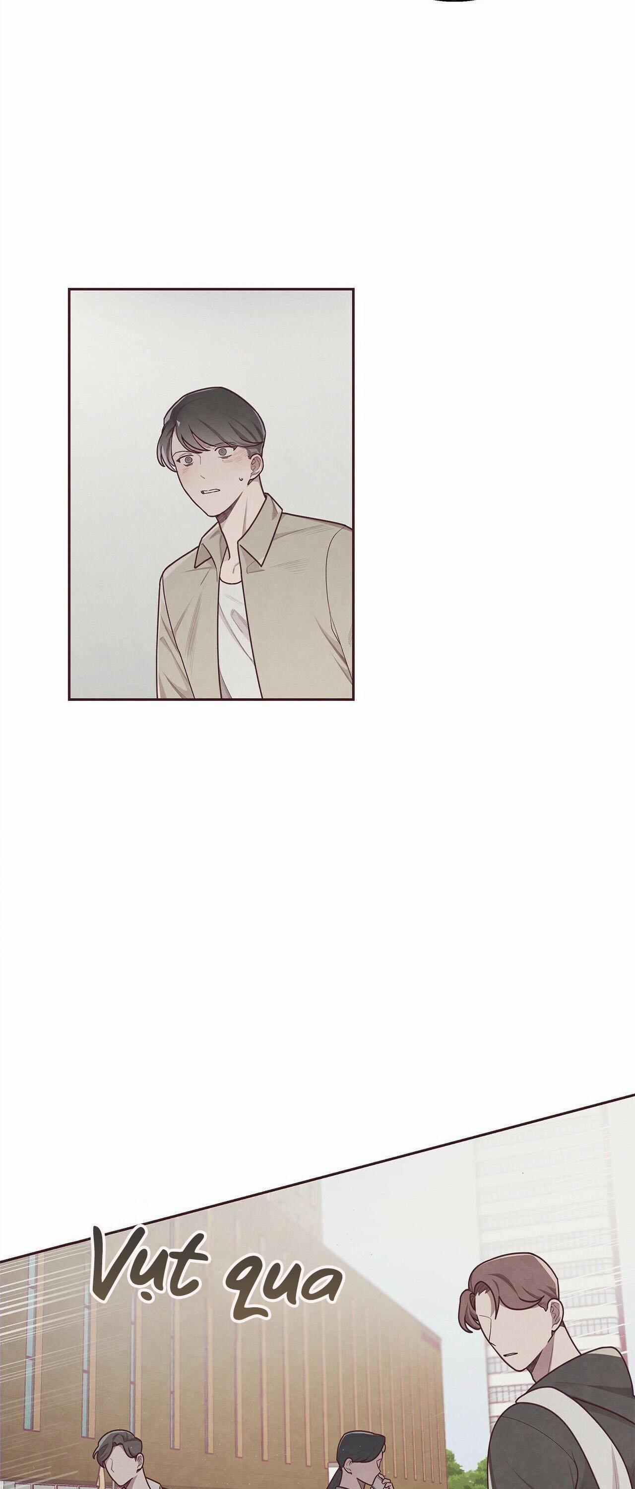 Vòng Quan Hệ 5 trang 9