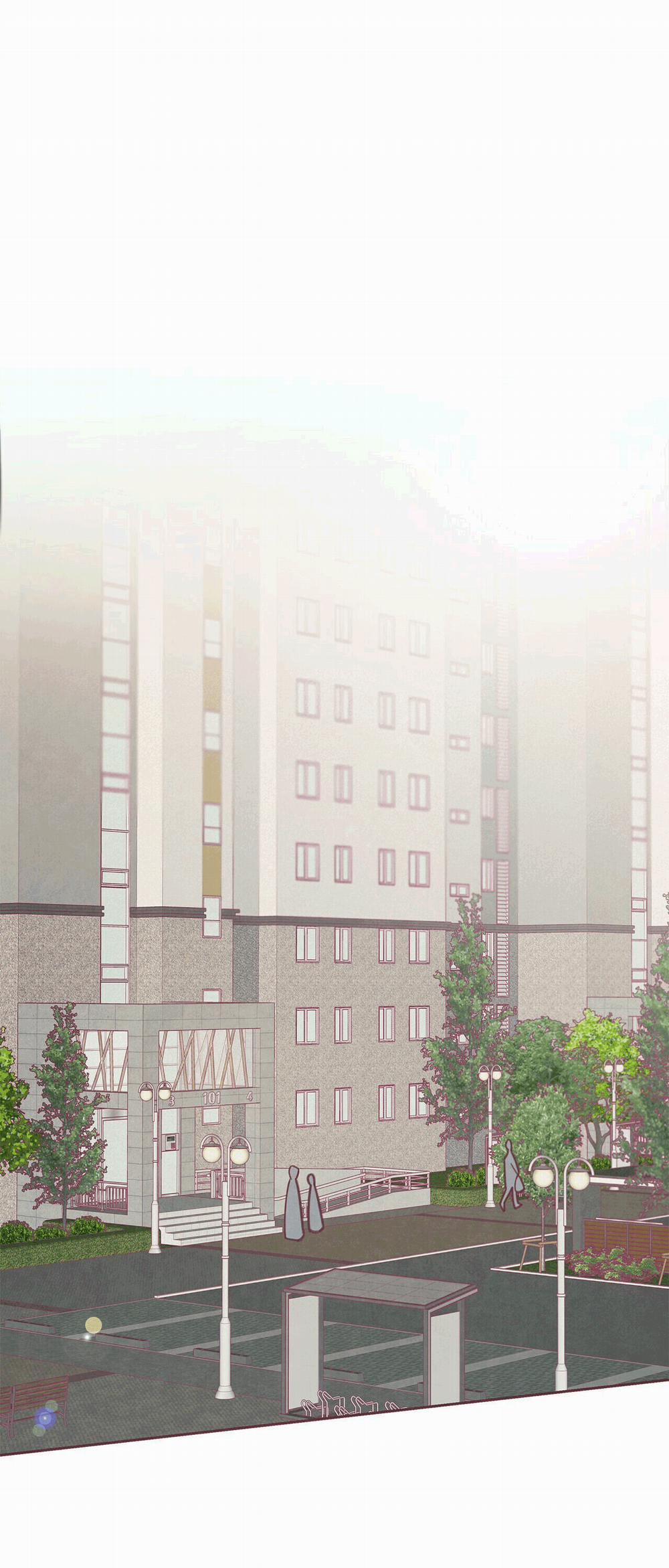 Vòng Quan Hệ 6 trang 16