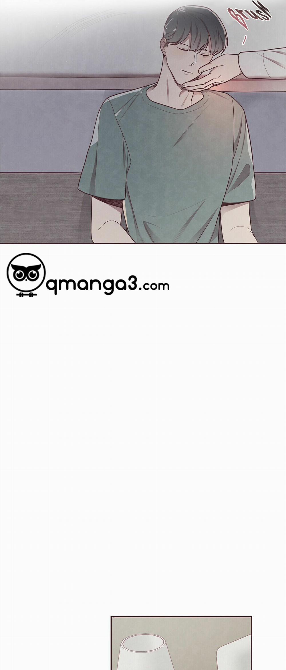 Vòng Quan Hệ 7 trang 18