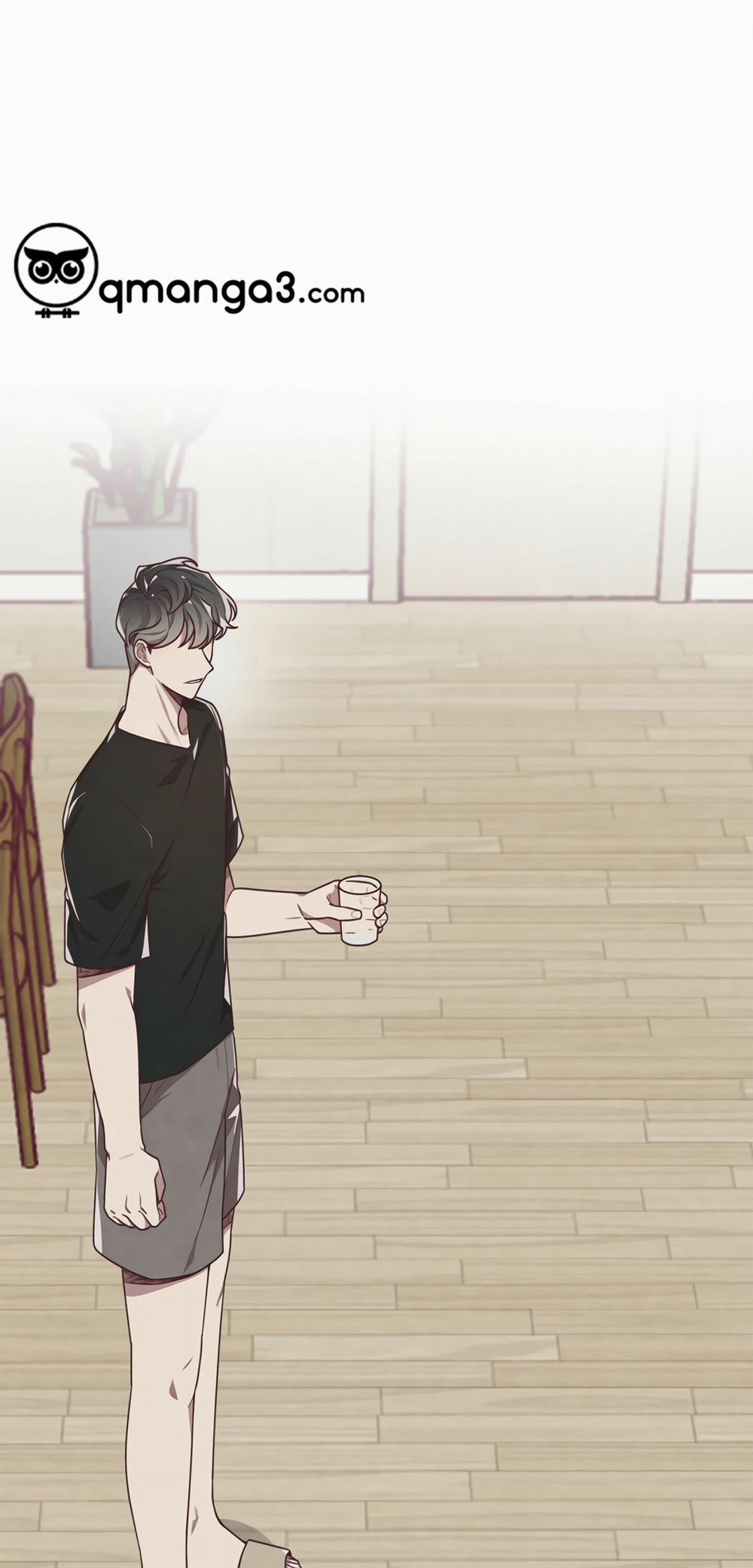 Vòng Quan Hệ 8 trang 0