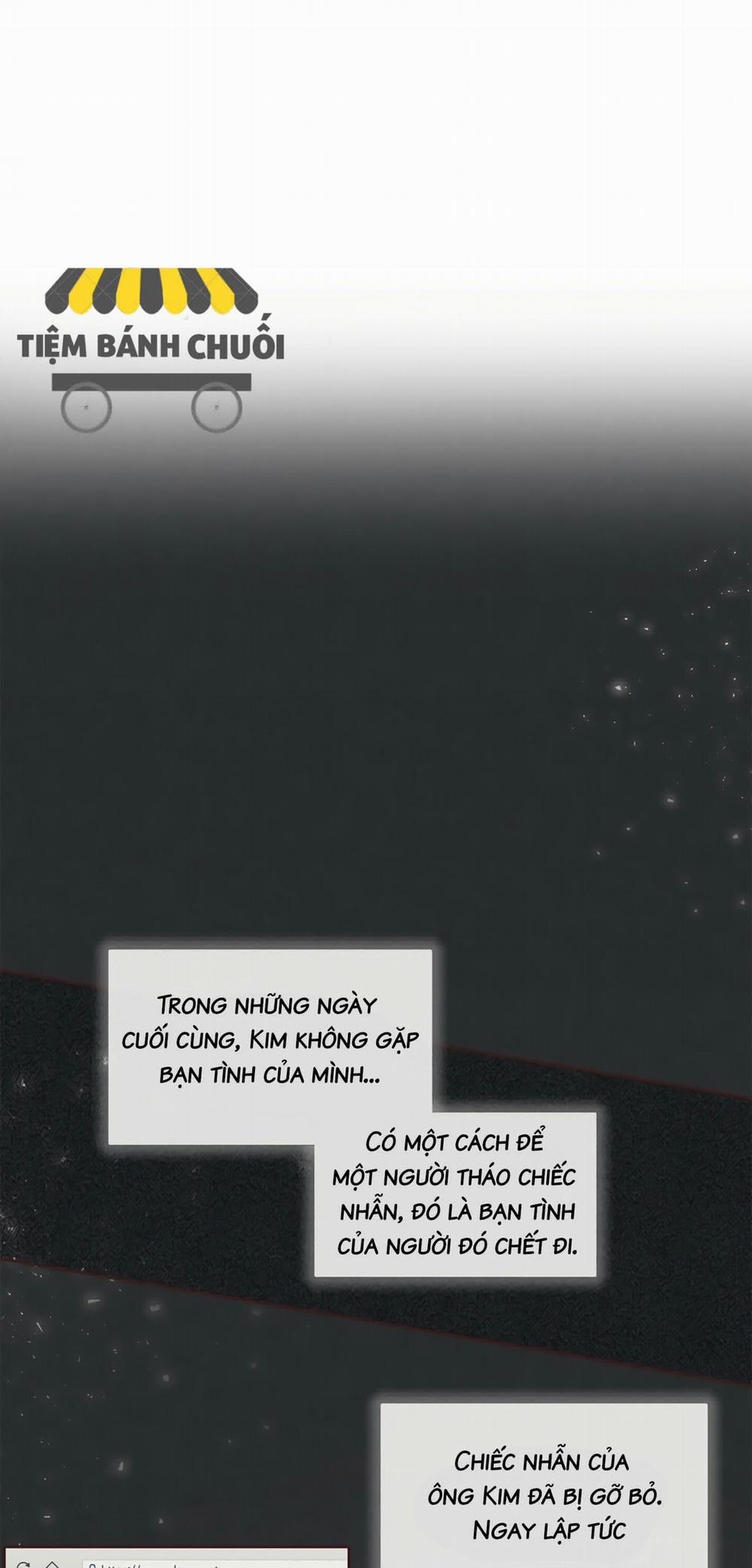 Vòng Quan Hệ 8 trang 11