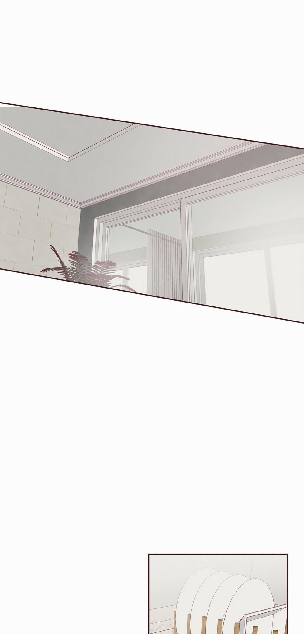 Vòng Quan Hệ 8 trang 8