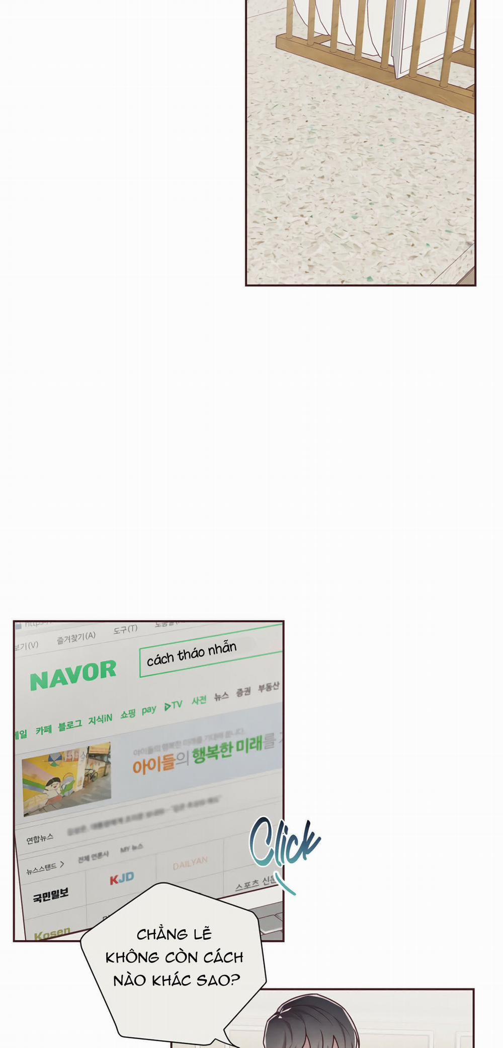 Vòng Quan Hệ 8 trang 9