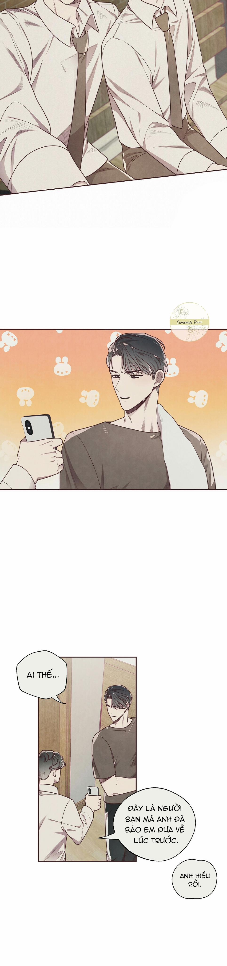 Vòng Quan Hệ 9 trang 3