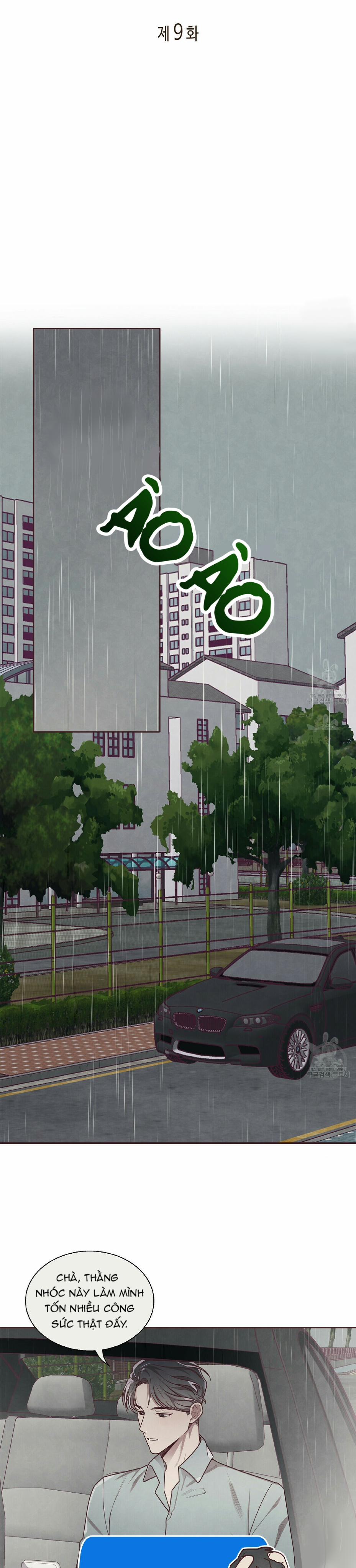 Vòng Quan Hệ 9 trang 5