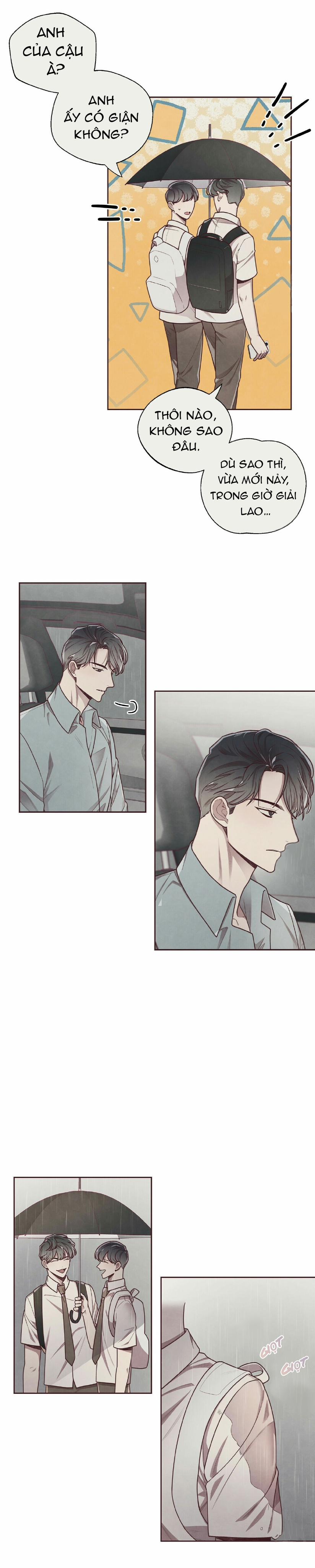 Vòng Quan Hệ 9 trang 7