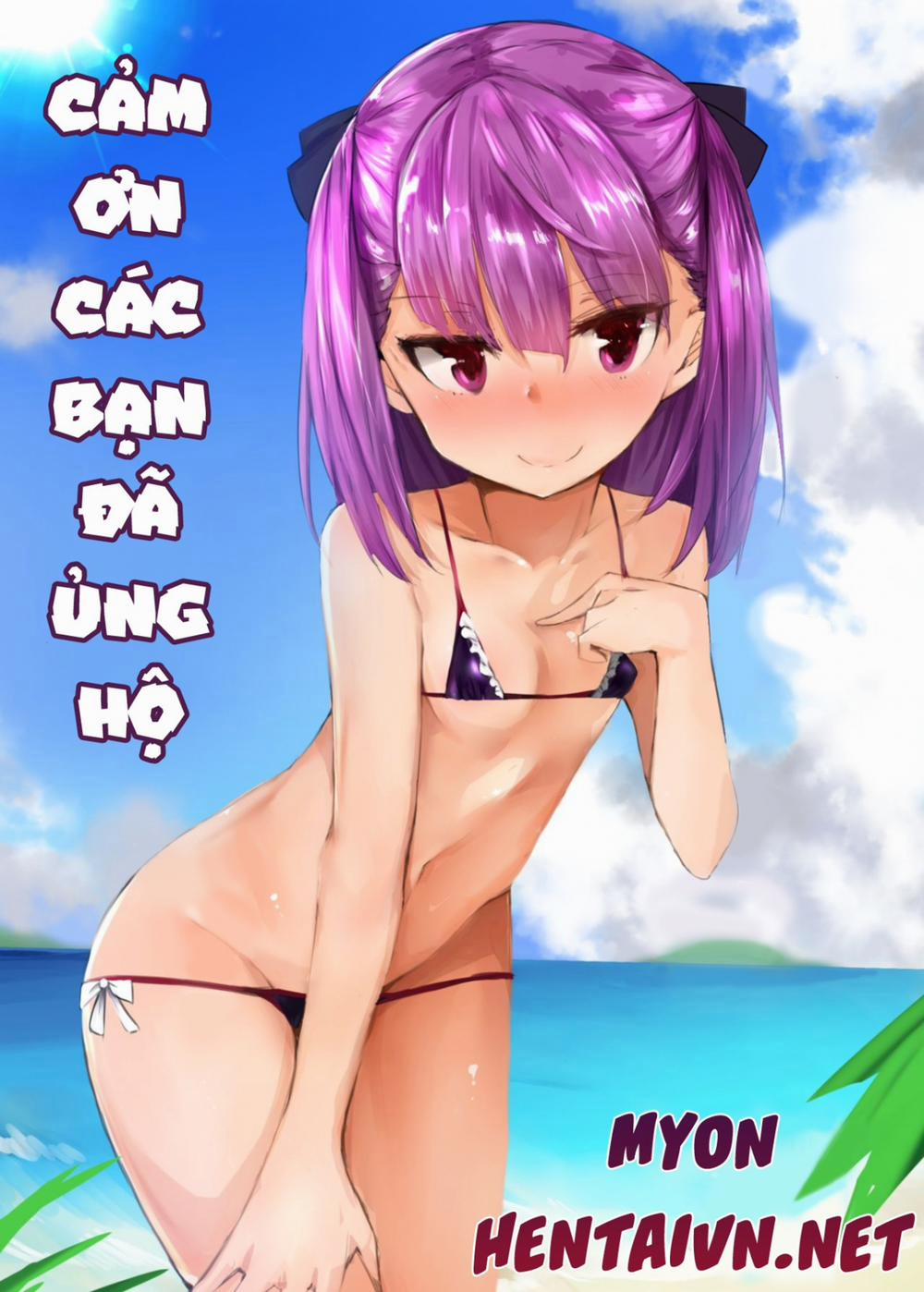 Vong Quốc Ma Vương Hoshihiko-kun 1 trang 33