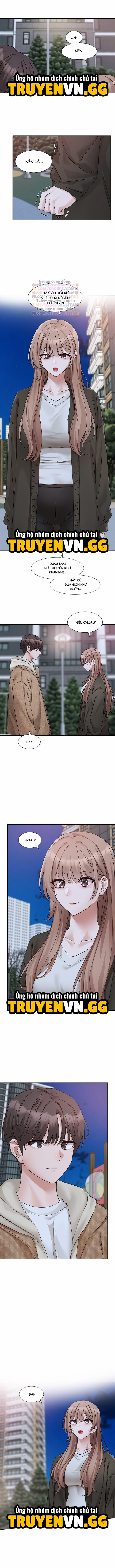 Vòng xoáy chị em 189 trang 4