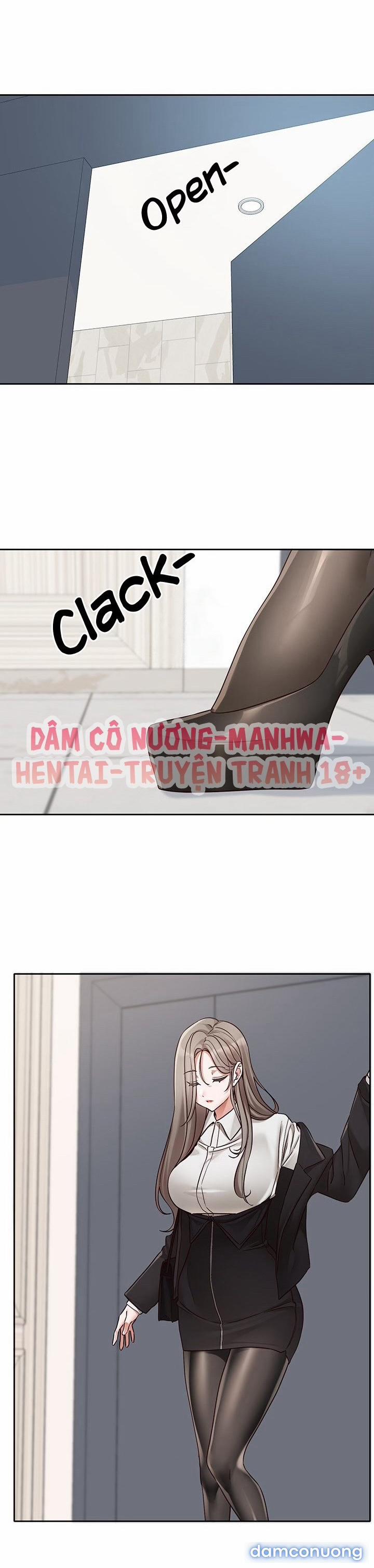 Vòng xoáy chị em 197 trang 0