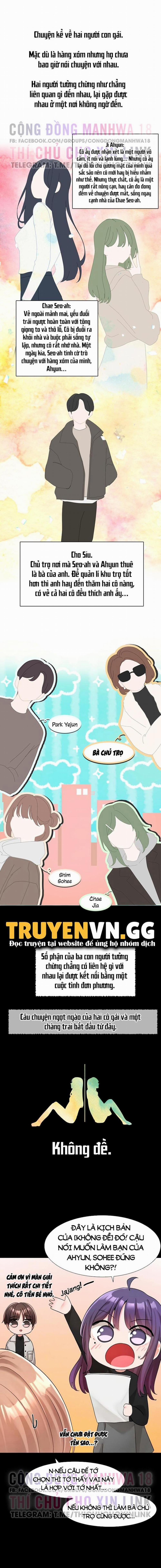 Vòng xoáy chị em Vòng xoáy chị em 0 0 114 trang 0