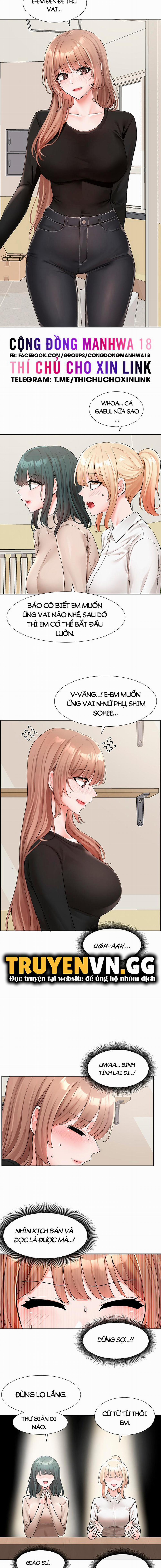 Vòng xoáy chị em Vòng xoáy chị em 0 0 114 trang 10