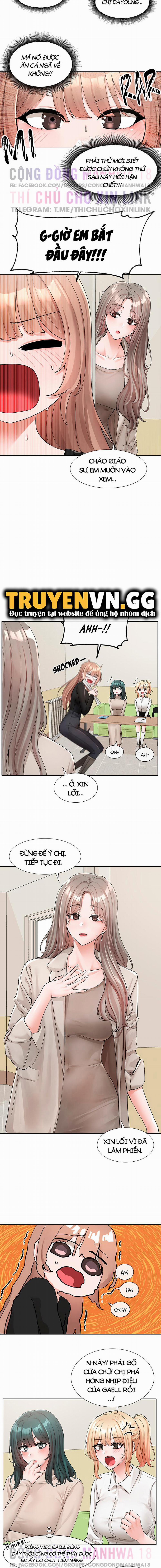 Vòng xoáy chị em Vòng xoáy chị em 0 0 114 trang 11