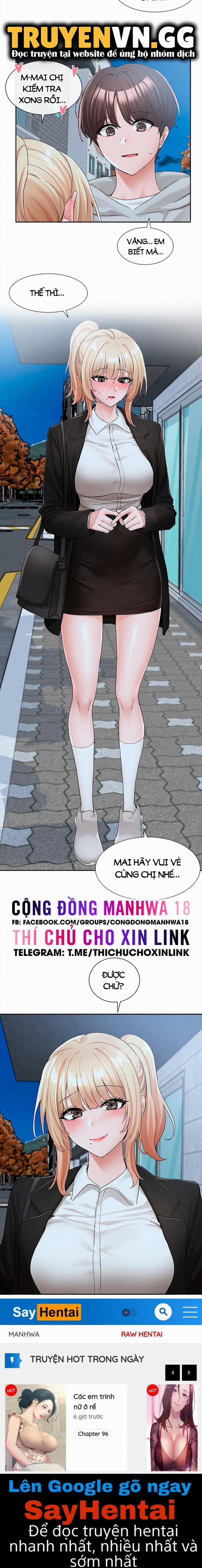 Vòng xoáy chị em Vòng xoáy chị em 0 0 114 trang 15